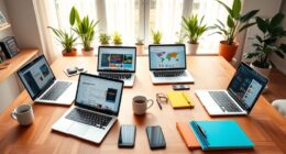 multiple income sources needed