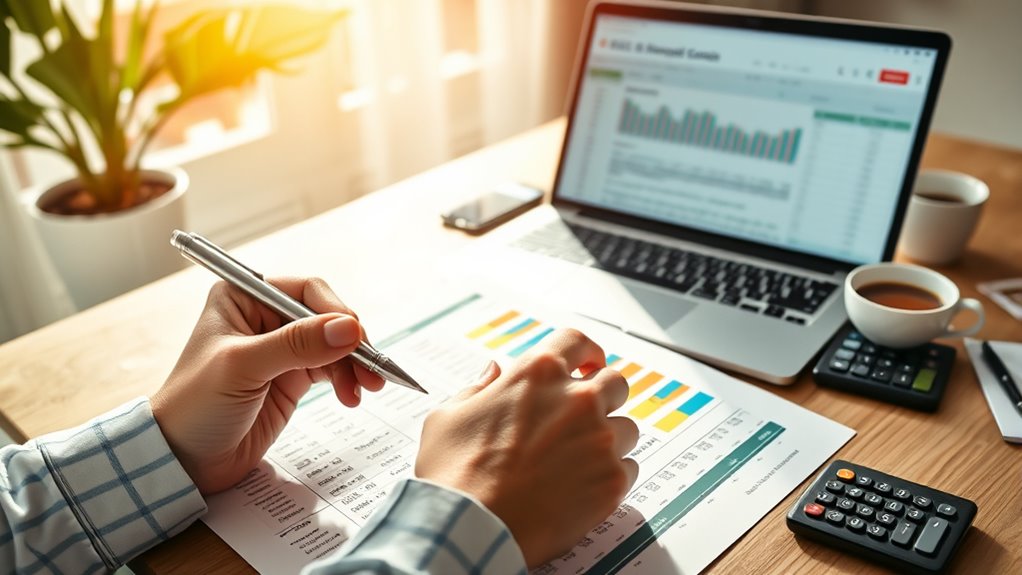 negotiate bills for savings