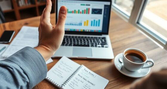 negotiate bills to save