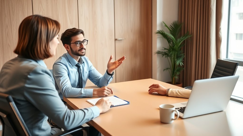 negotiate early earn more