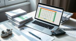 new parent financial planning