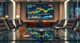 non traditional asset investment guide