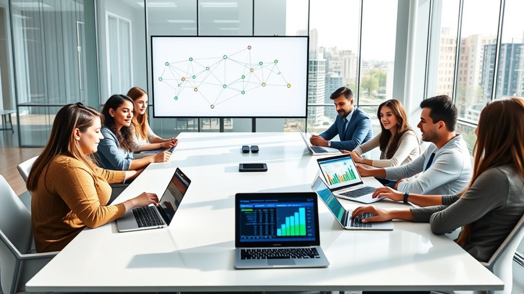 online lending marketplaces connect