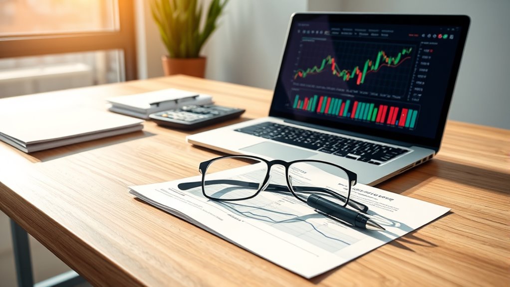 optimize tax efficient asset placement