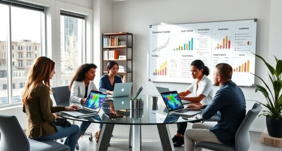 outsource for business expansion