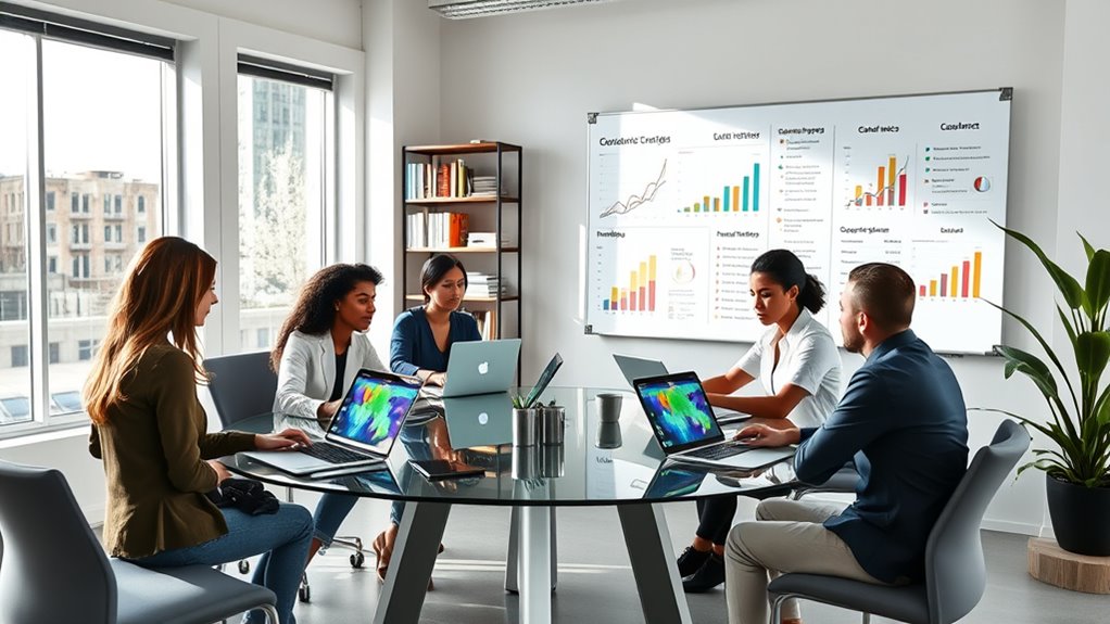 outsource for business expansion