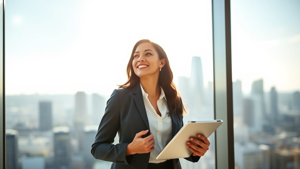 overcoming imposter syndrome together