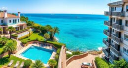 ownership types abroad