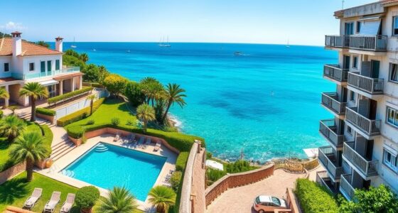 ownership types abroad