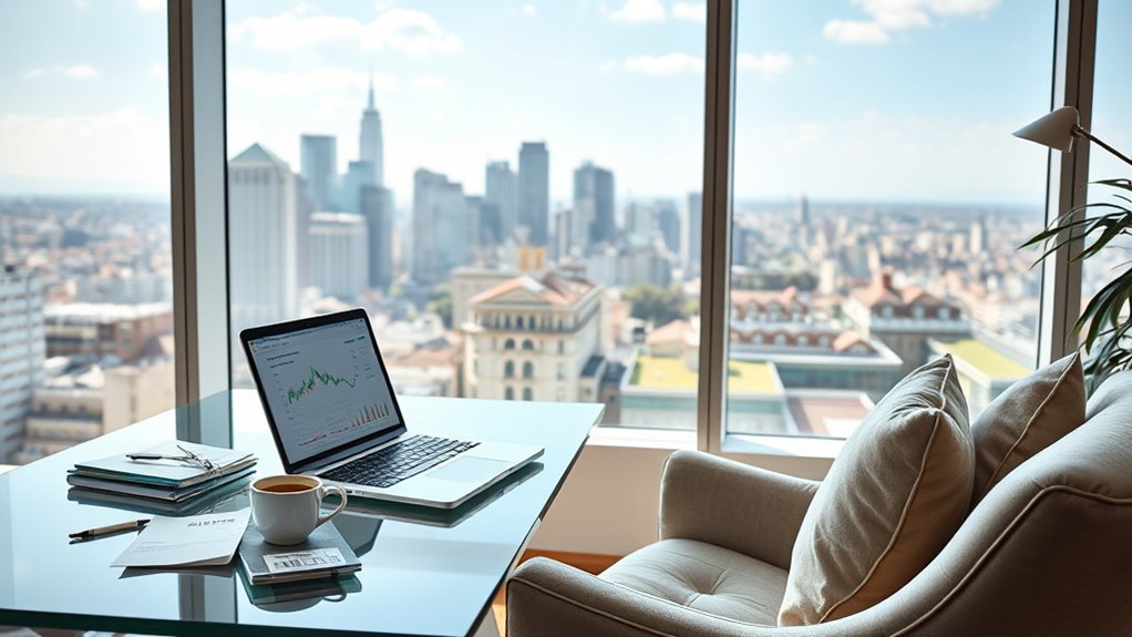 passive income myths debunked