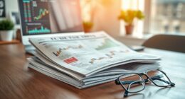 passive investment strategy benefits