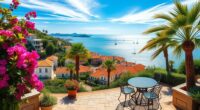 portugal property buying tips