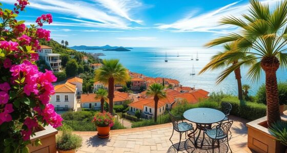 portugal property buying tips