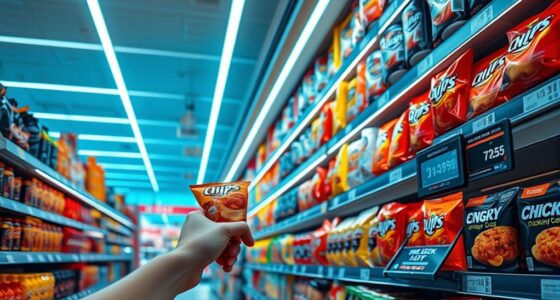 price of easy access