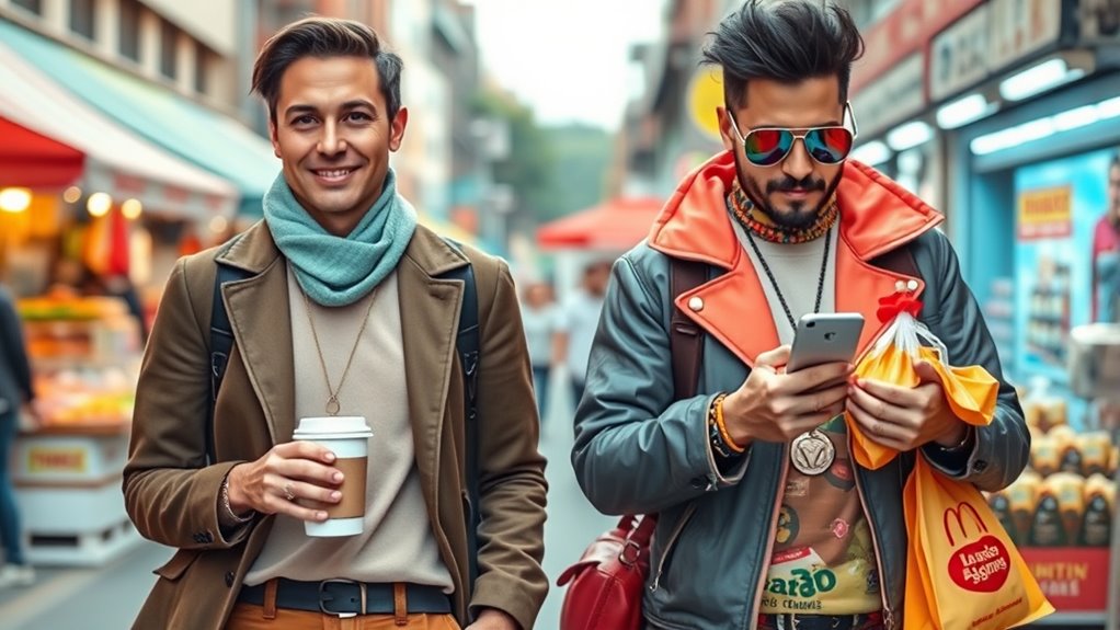 prioritize value over price