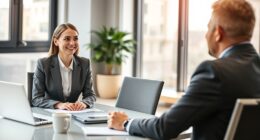 professional conduct guidelines