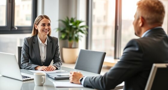 professional conduct guidelines