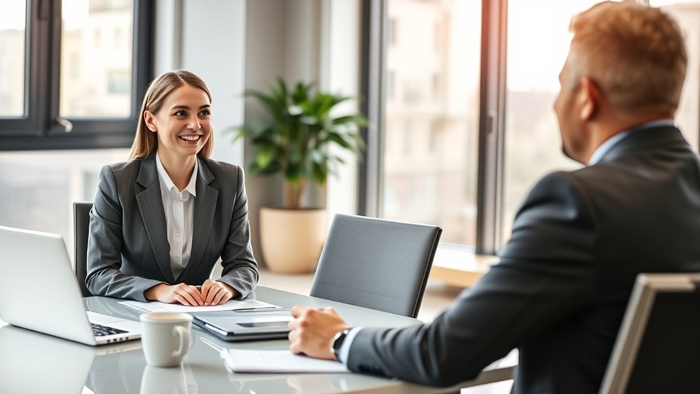 professional conduct guidelines