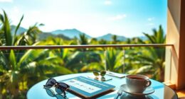 property management decision making