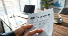 pros and cons analysis