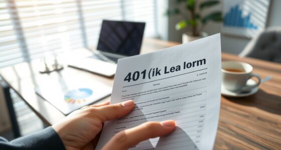 pros and cons analysis