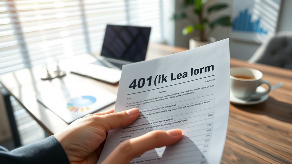 pros and cons analysis