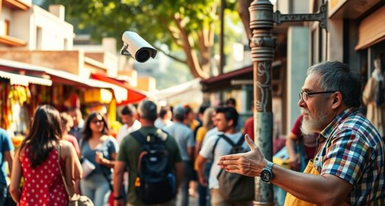 protecting expats from scams