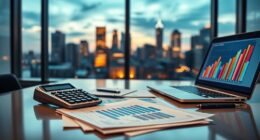 reducing capital gains tax