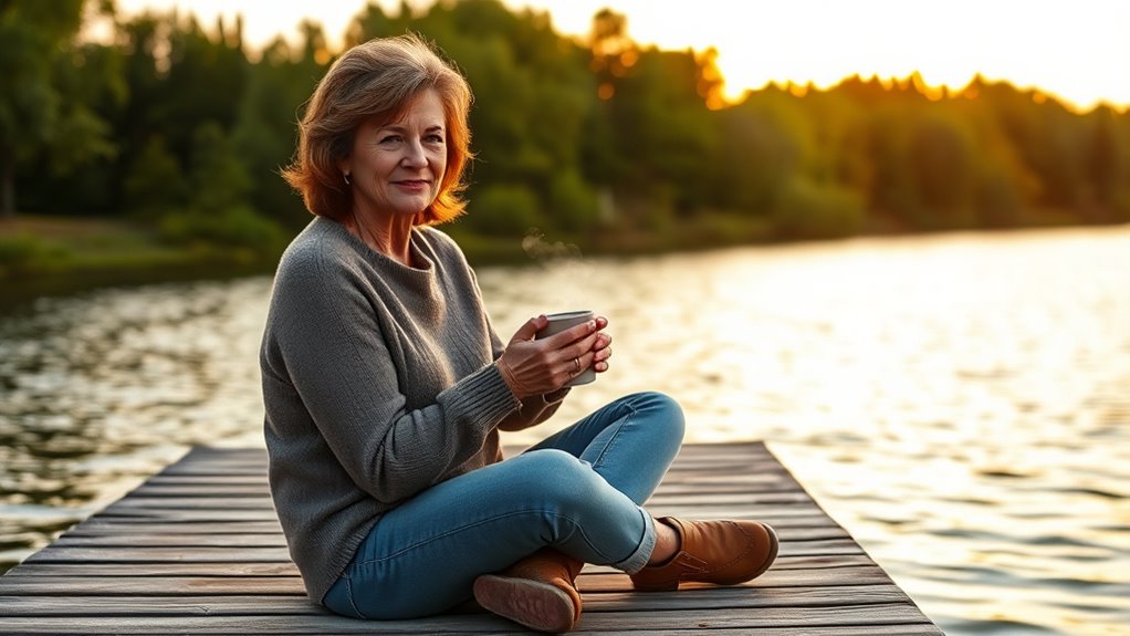 reducing salary for happiness