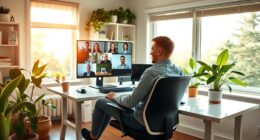 remain active and engaged