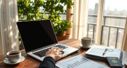 remote work abroad guidelines