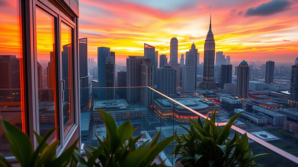 rent first explore internationally