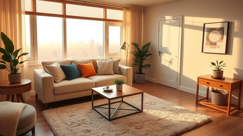 renters insurance benefits coverage