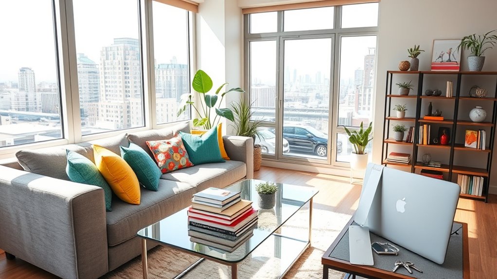 renters insurance protects belongings