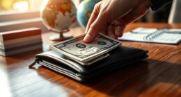 repatriating funds explained simply