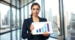 requesting salary increase strategies