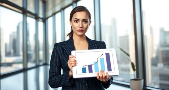 requesting salary increase strategies