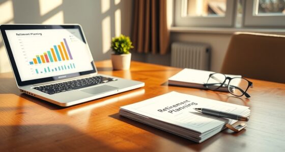 retirement annuities benefits and drawbacks