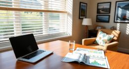 retirement lifestyle budget planning