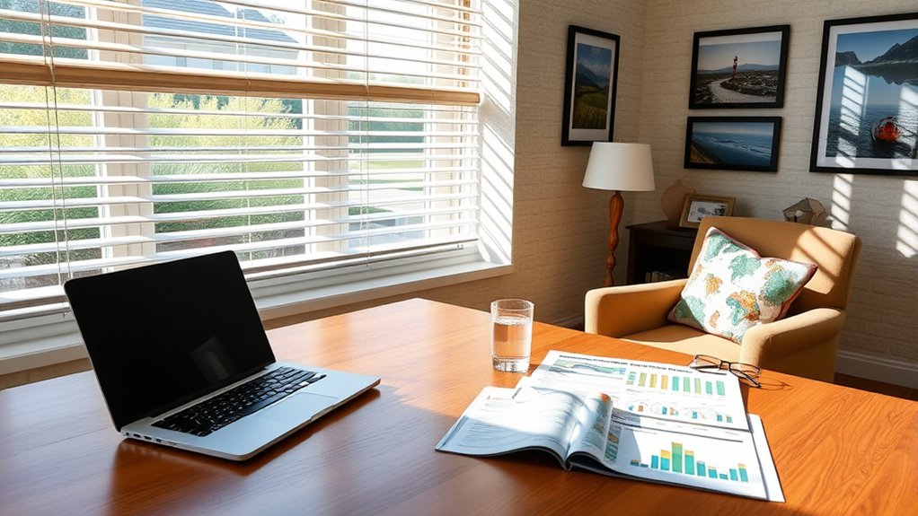 retirement lifestyle budget planning