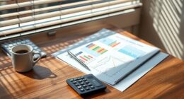 retirement savings target calculation