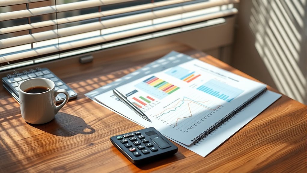 retirement savings target calculation