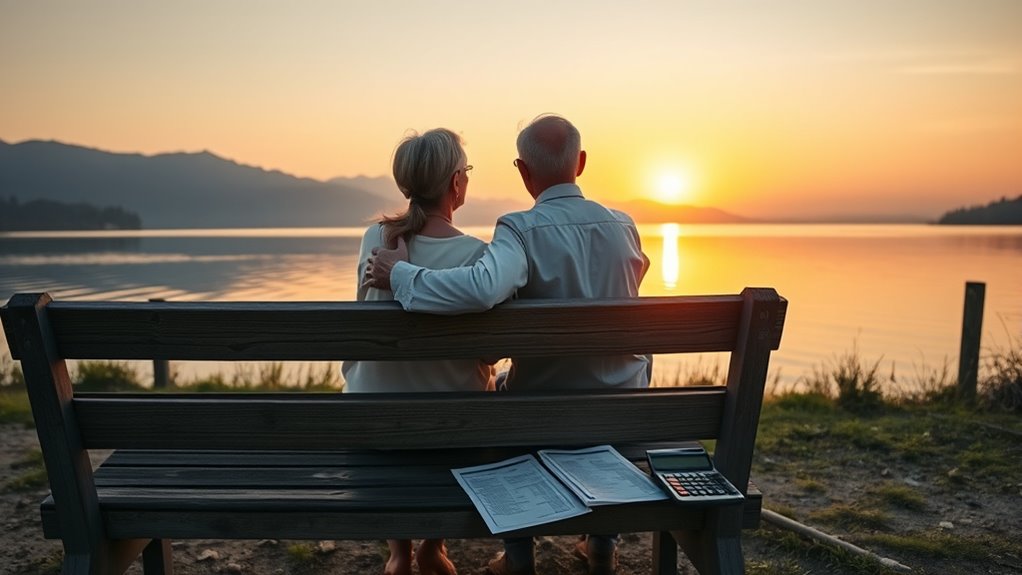 retirement withdrawal rate strategy