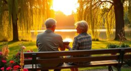 retirement withdrawal rate viability