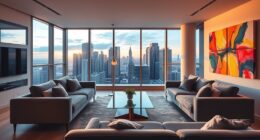 risks of buying unseen