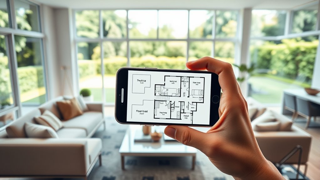 risks of virtual property buying