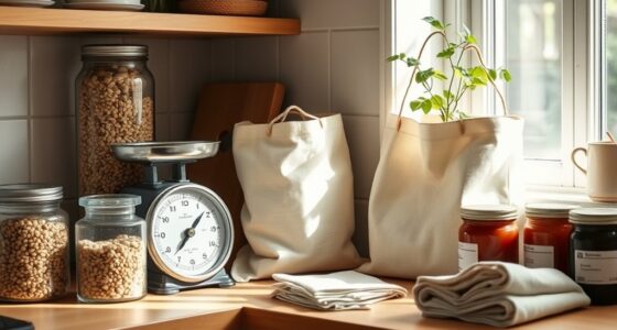 save money with simple changes