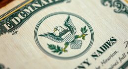 savings bonds functionality and expectations