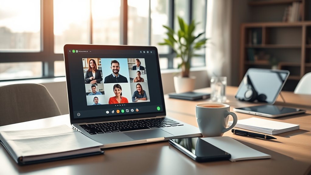 sell expertise through online consulting