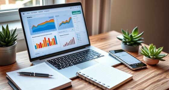 seo fundamentals for content creators